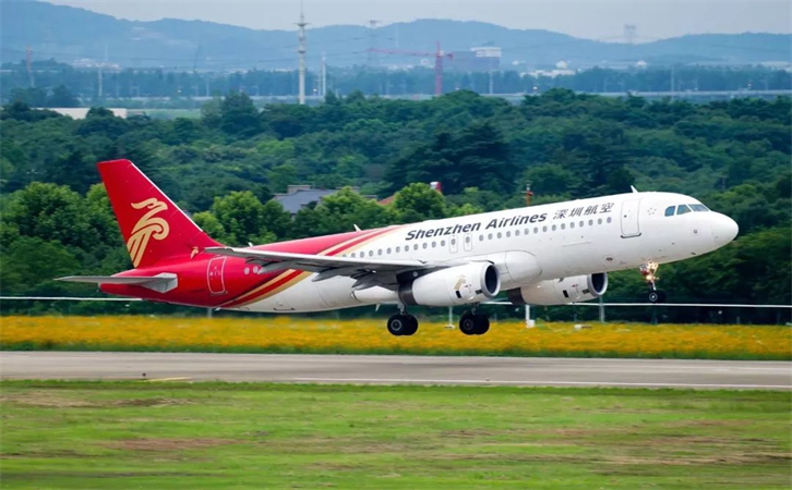 铁门关空运重庆江北机场